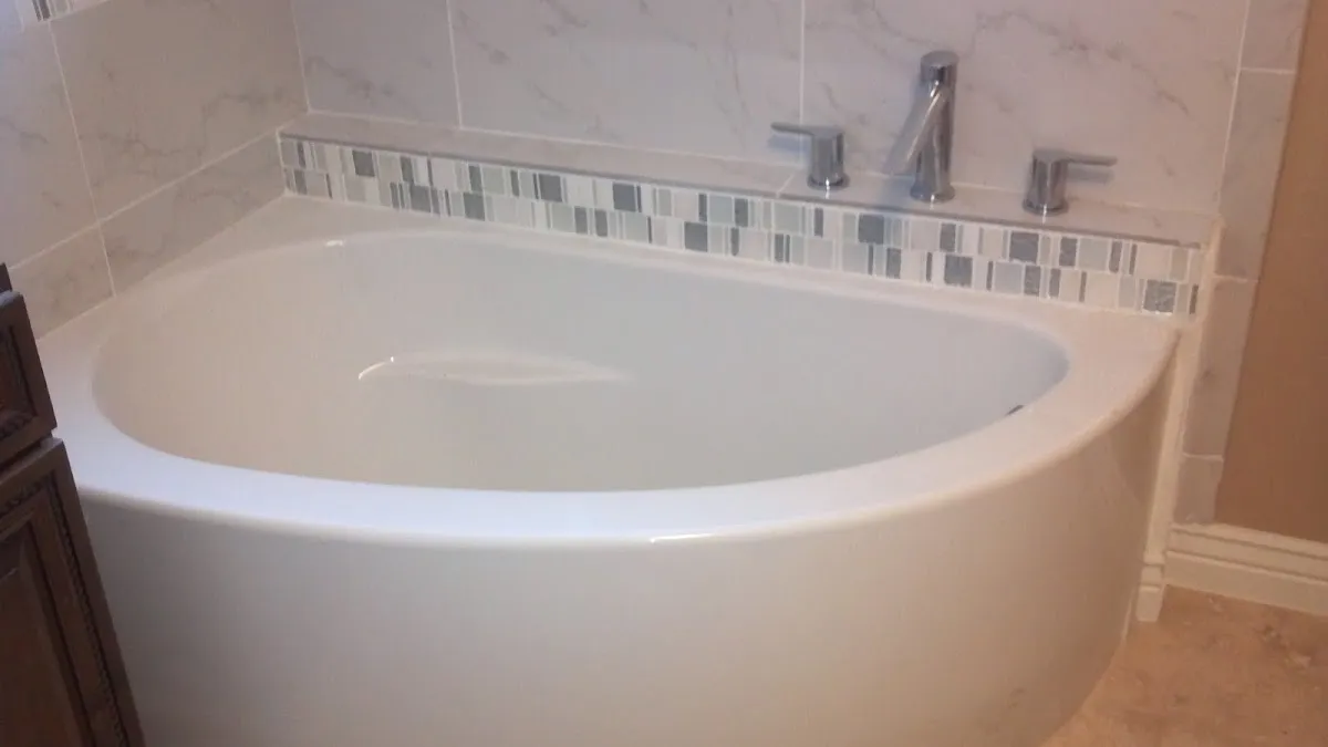 Emergency Plumber in Greendale, WI